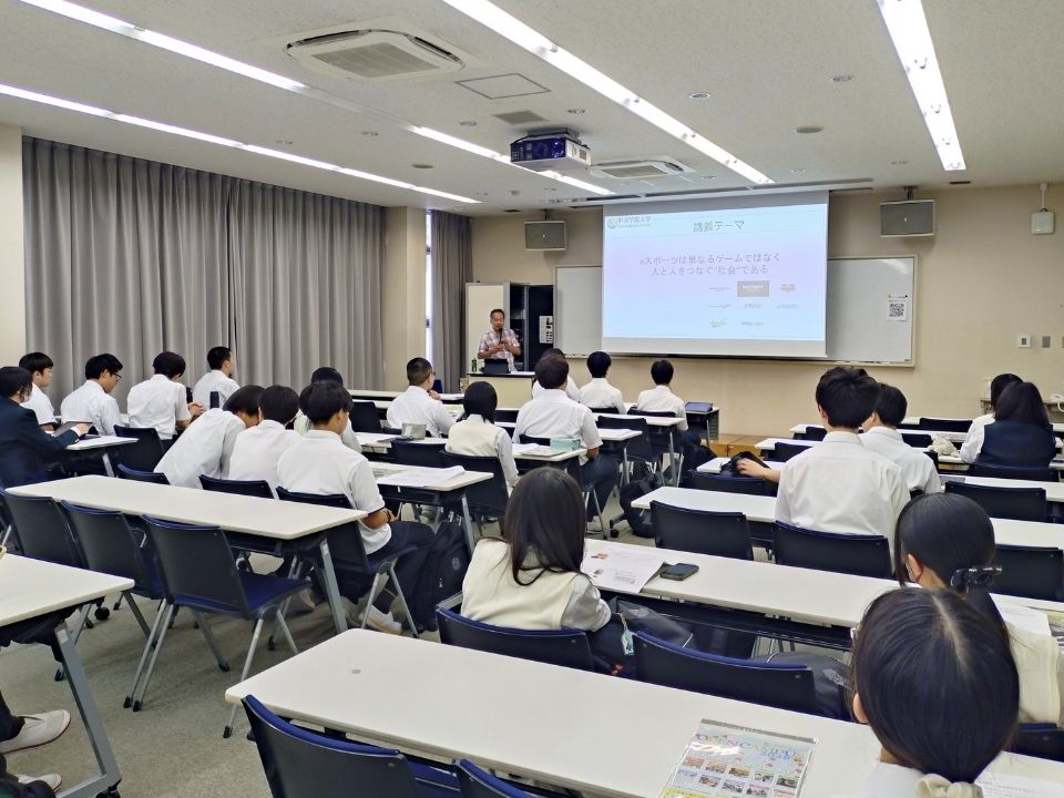 20260702つくば秀英高校出張講義01