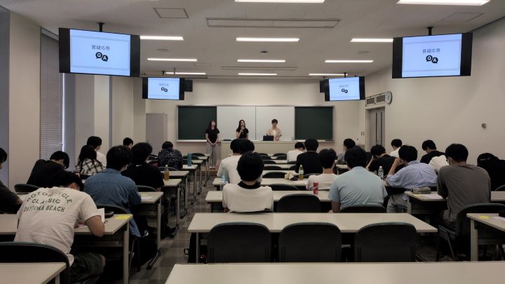 20260630_140655534記事内