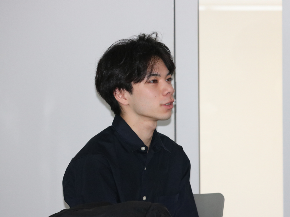 20260710日隈ゼミ①