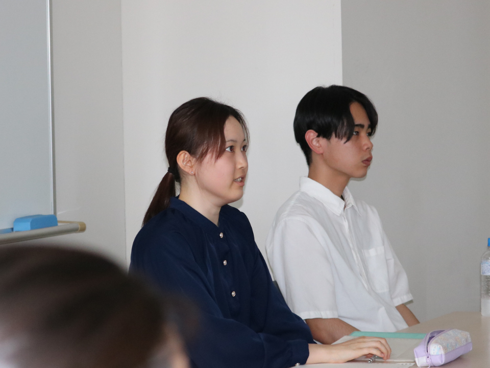 20260710日隈ゼミ③