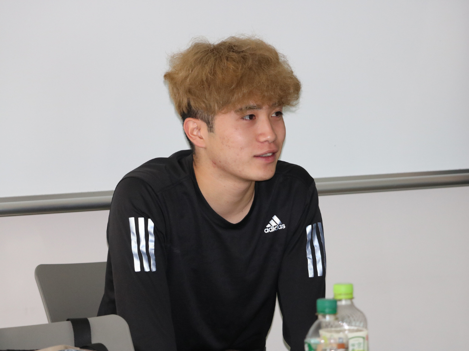 20260710日隈ゼミ⑧