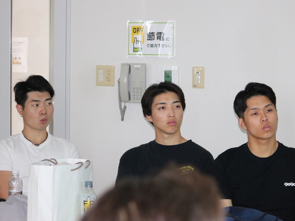 20260710日隈ゼミ⑦
