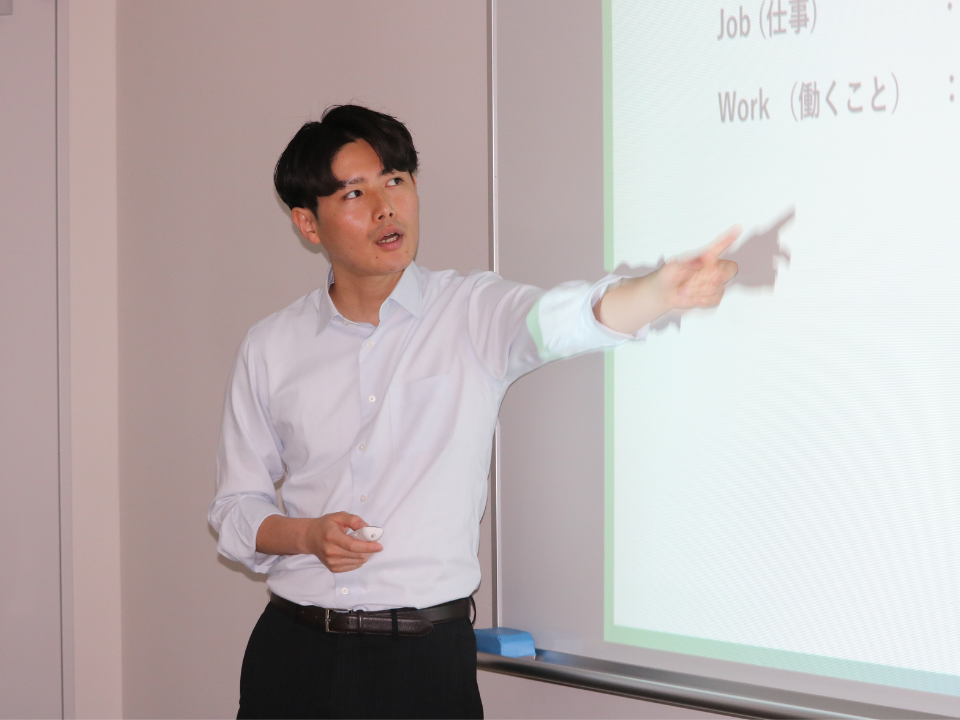 20260710日隈ゼミ②
