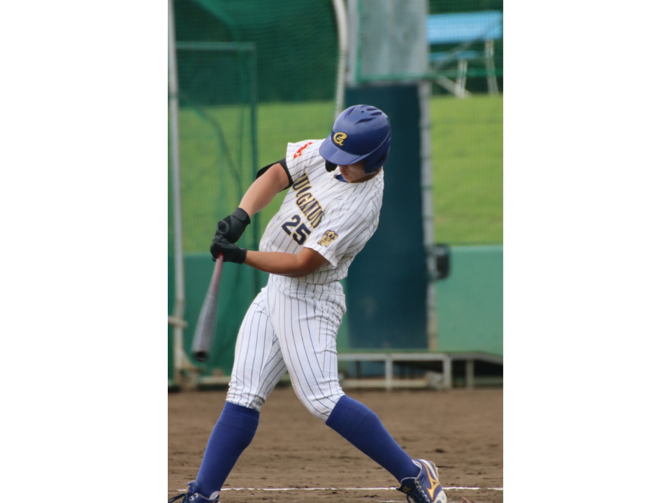 20260713公式野球新人戦優勝 (4)