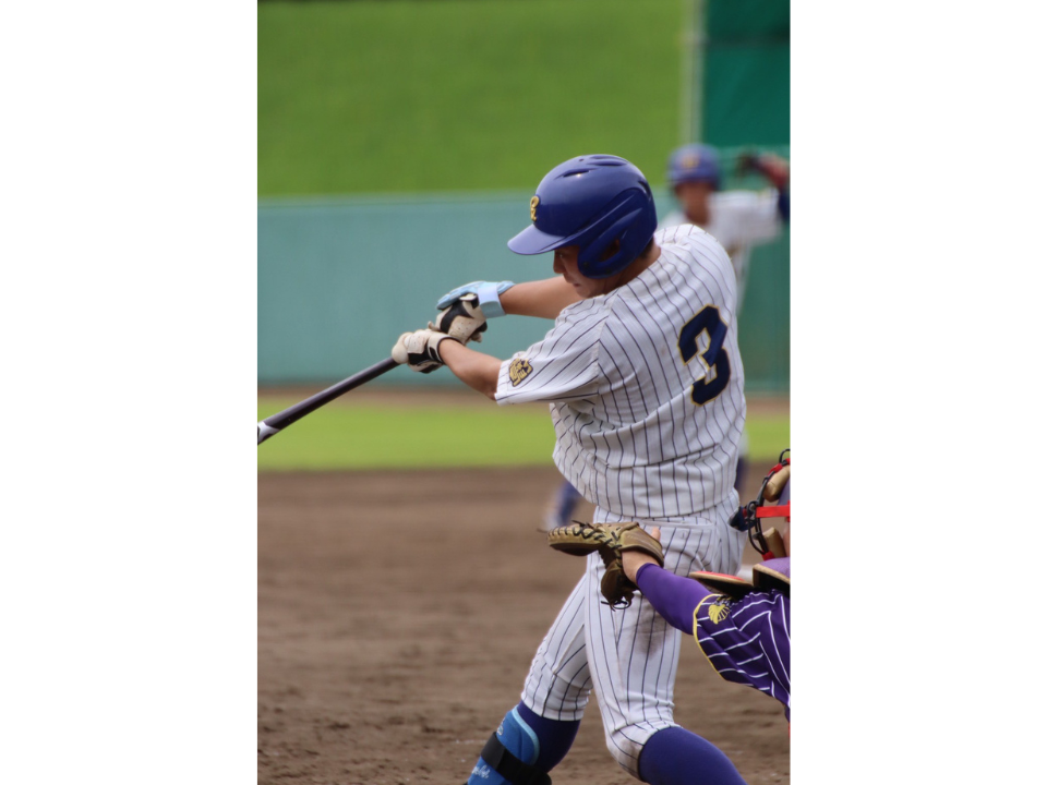20260713公式野球新人戦優勝 (5)