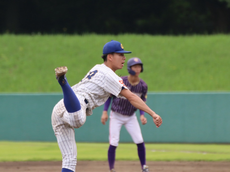 20260713公式野球新人戦優勝 (2)