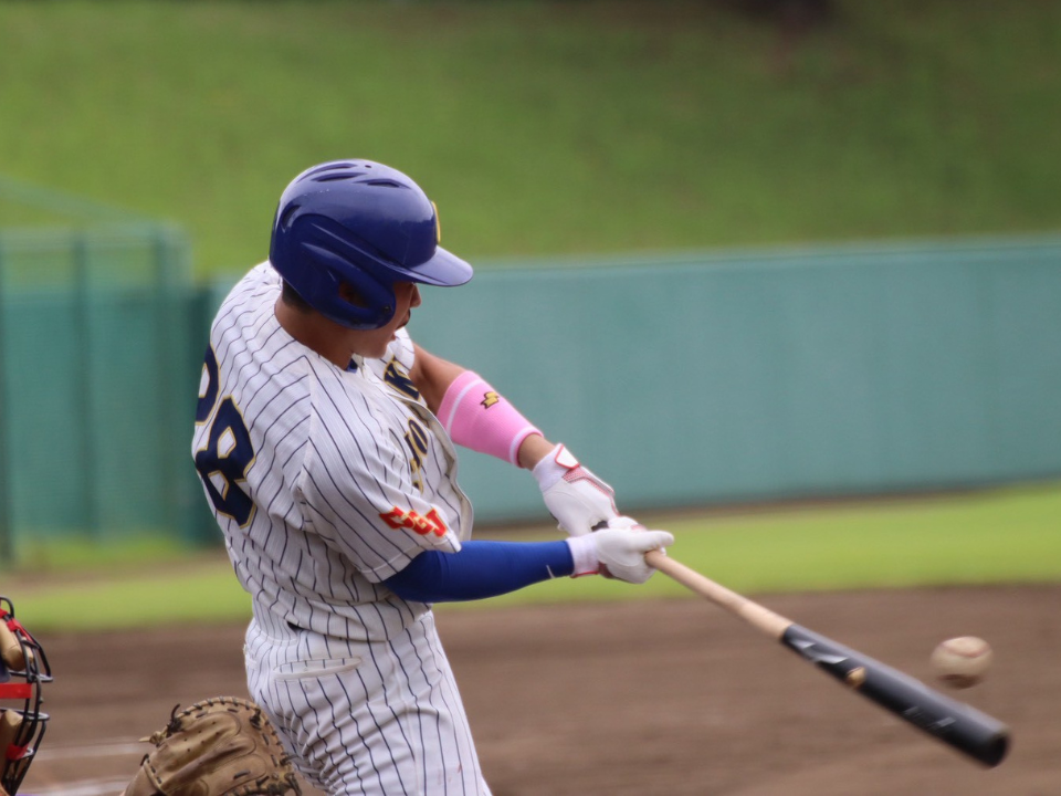 20260713公式野球新人戦優勝 (3)