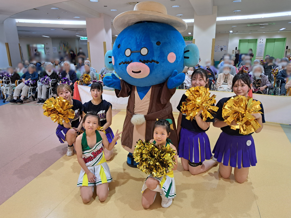 CGU NEWS | 中央学院大学