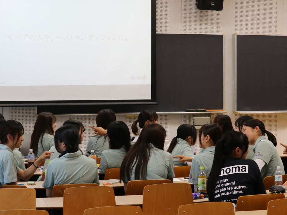名称未設定のデザイン (2)