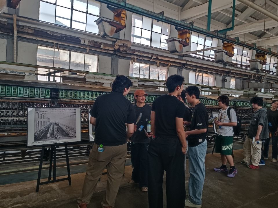 20260724富岡製糸場見学-02