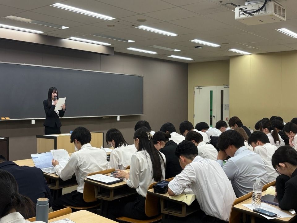 20260805_花新發ゼミ討論会