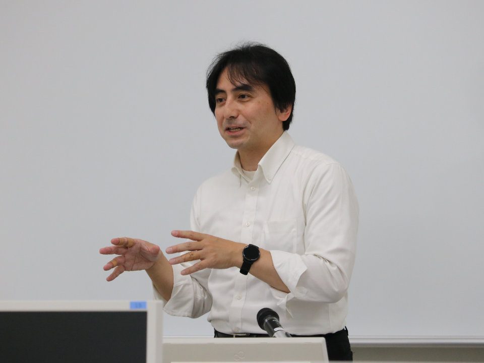 20260821漢検文章力ステップ活用事例3
