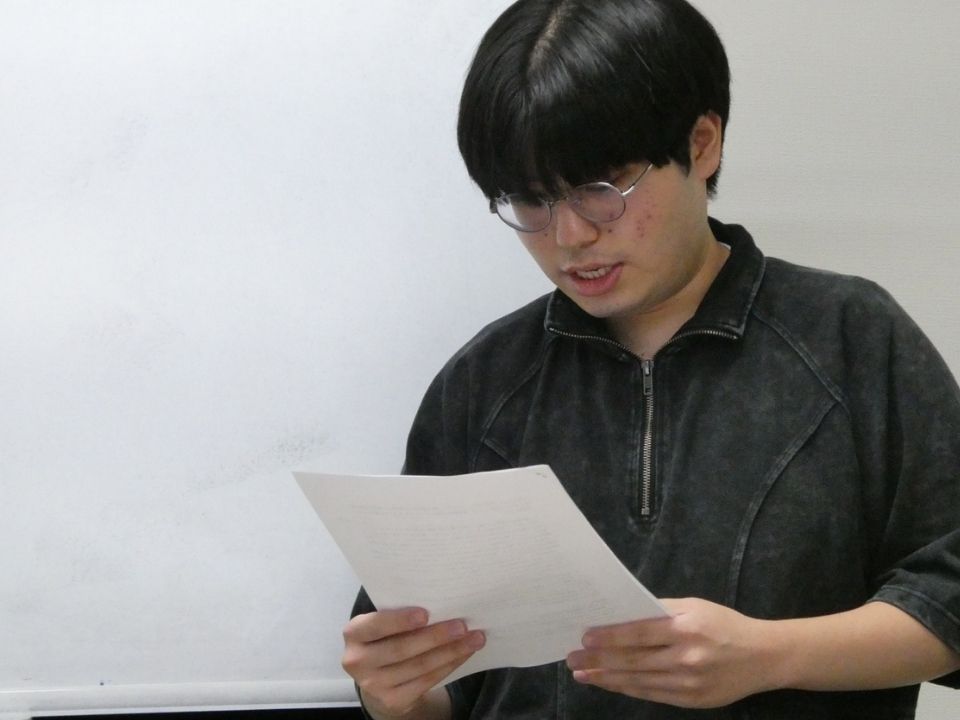 2026年度大久保ゼミ合宿03