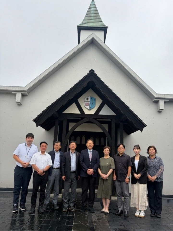 20260909黒川先生 賀川豊彦学会報告(3)