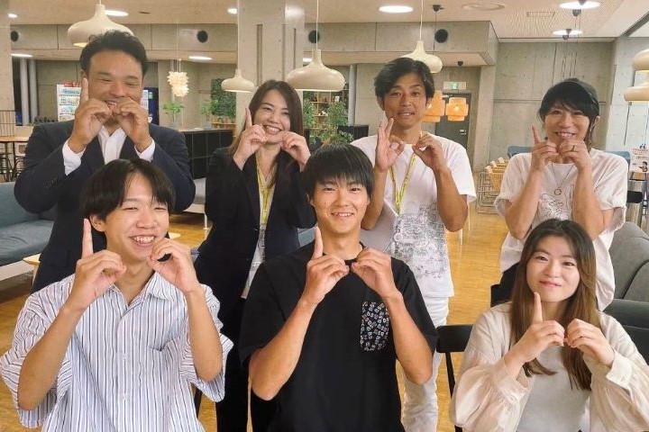 03_地域連携カイギが「我孫子市100人カイギ」開催に向けて準備中