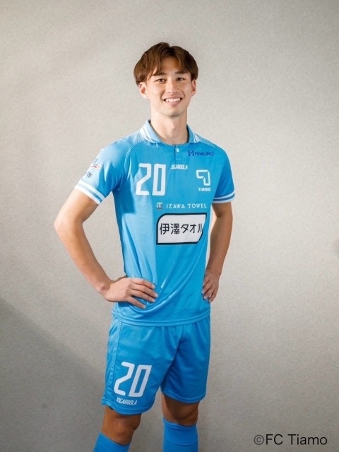 小柳　陸