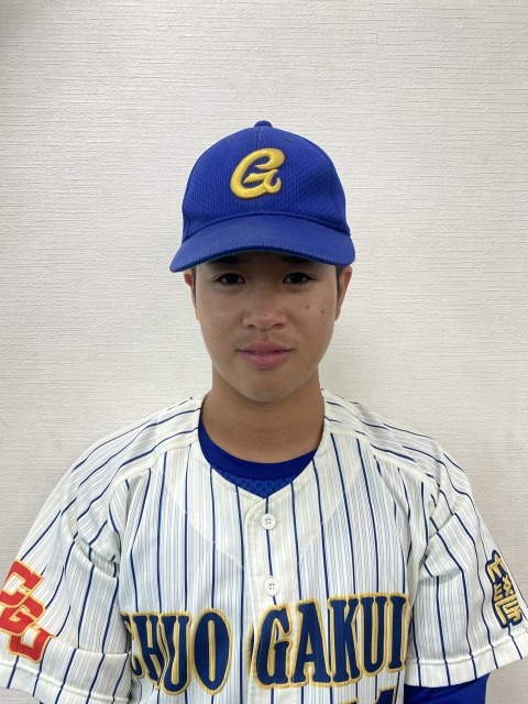 仲俣　慎之輔
