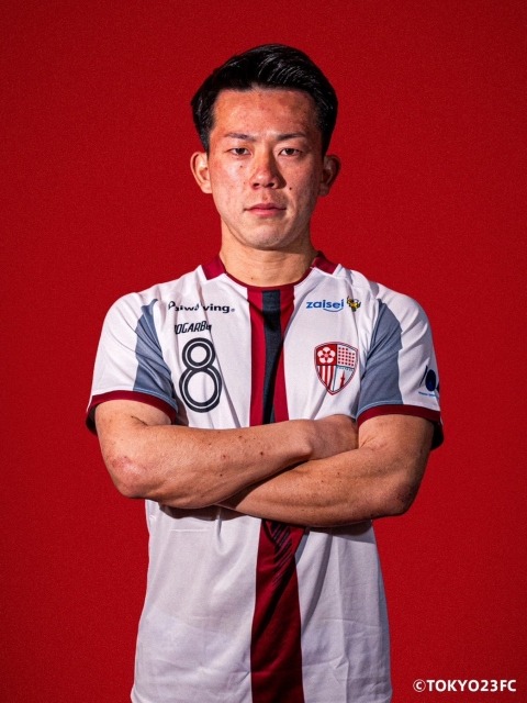 菅原　啓人