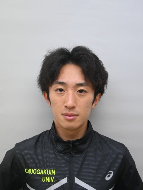 伊藤 秀虎