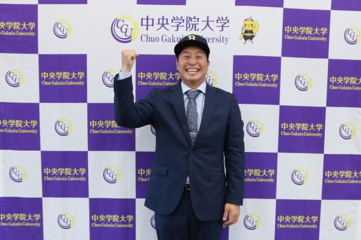 卒業生古田島3