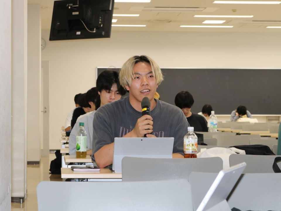 20240524キャリアデザイン3