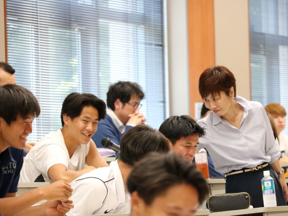 20240619商学部プロゼミナール(BJP)③