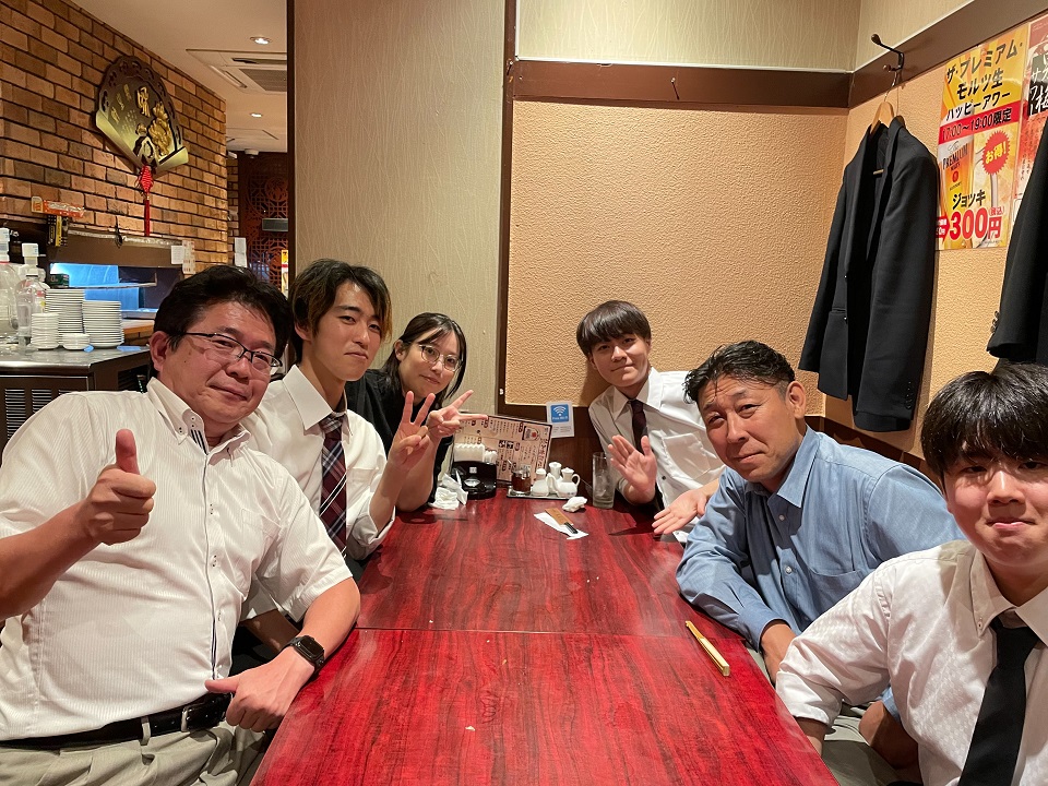 20240624大人たちの金曜日②