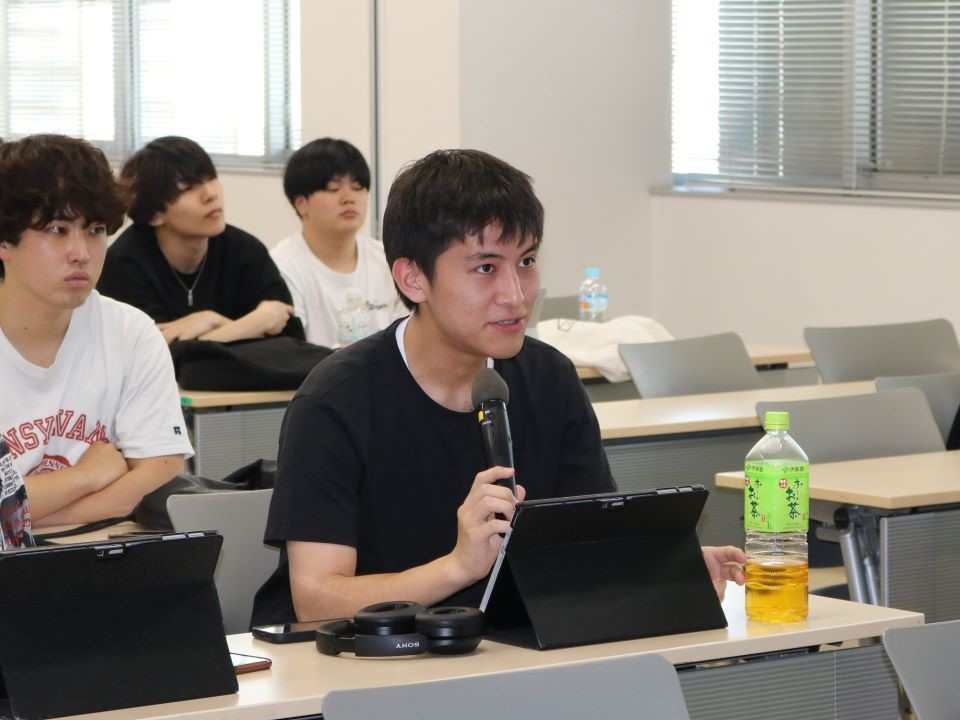 20240607齋藤大輔先生（銚子市役所）④