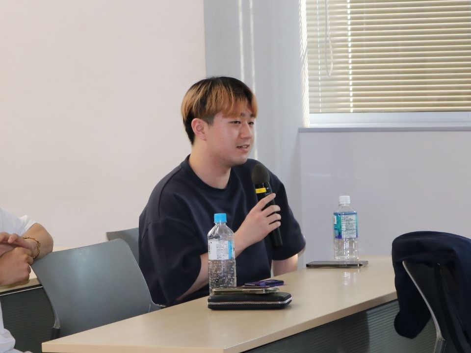20240607齋藤大輔先生（銚子市役所）③