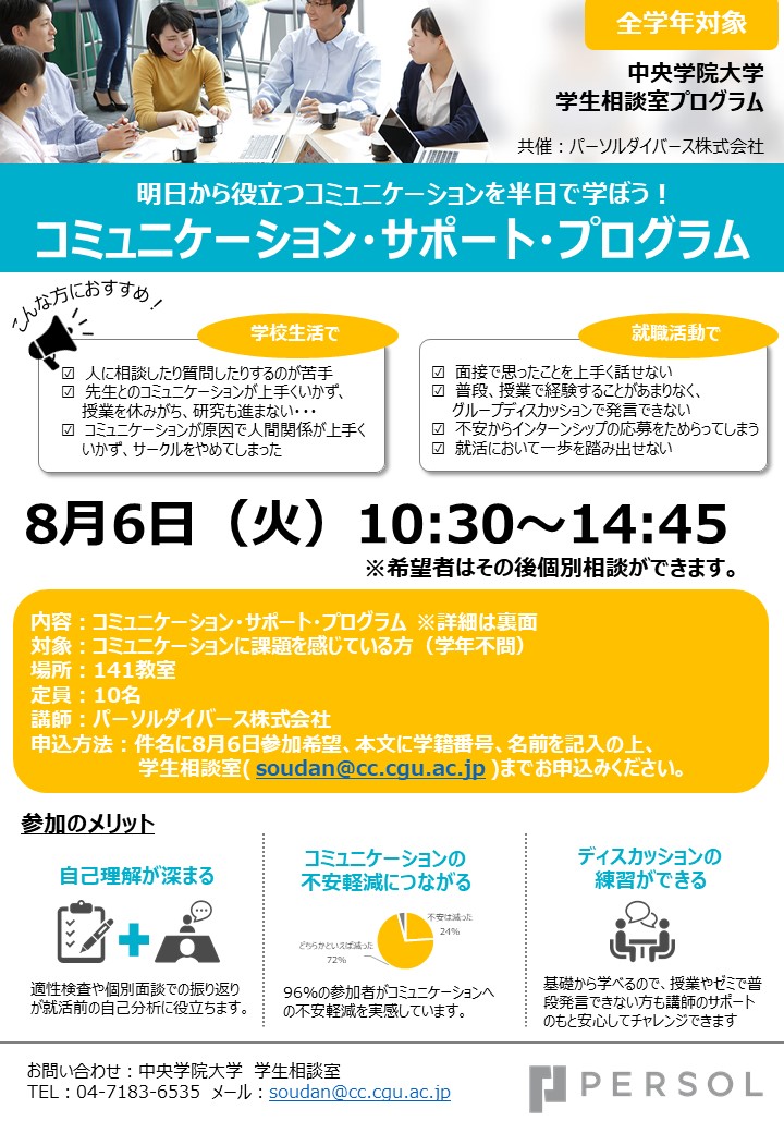 スライド1