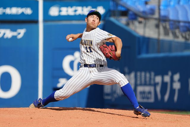 第19回関東地区大学野球選手権大会_06