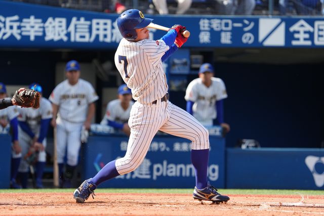 第19回関東地区大学野球選手権大会_01