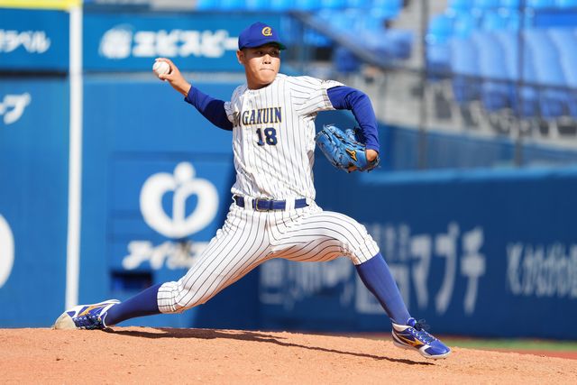 第19回関東地区大学野球選手権大会_05