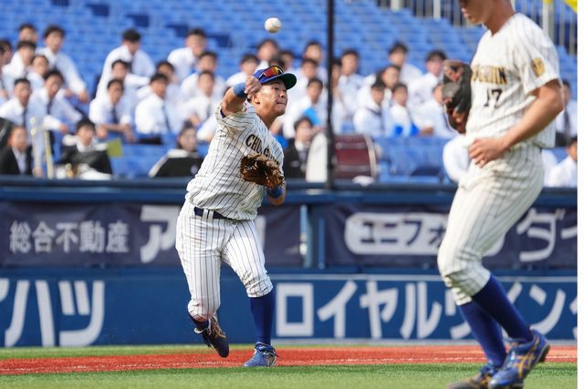 第19回関東地区大学野球選手権大会_03