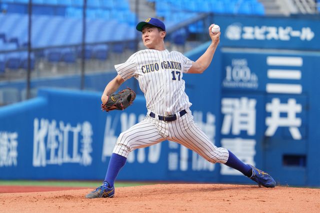 第19回関東地区大学野球選手権大会_04