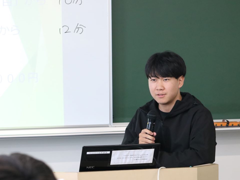 20241017中臺先生（口頭発表）②