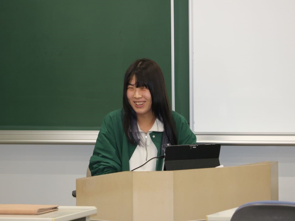 20241024韓国研修報告会①