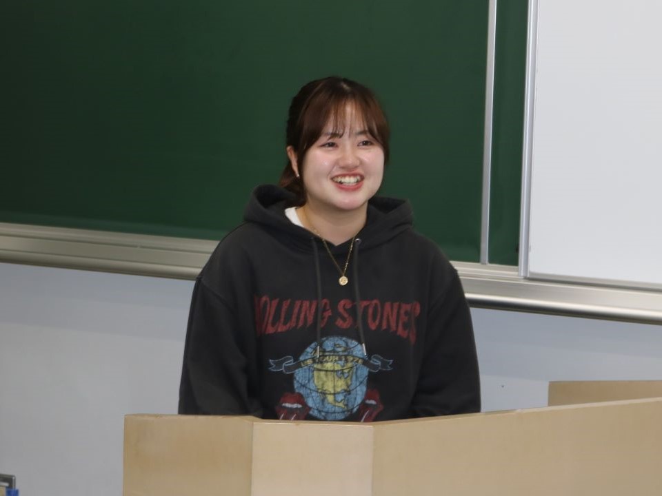 20241024韓国研修報告会③