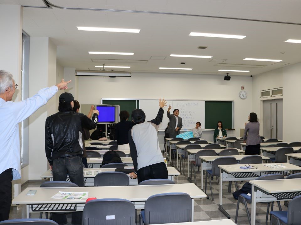 20241024韓国研修報告会④