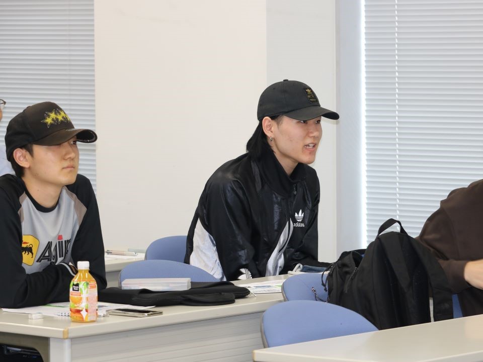 20241024韓国研修報告会⑦