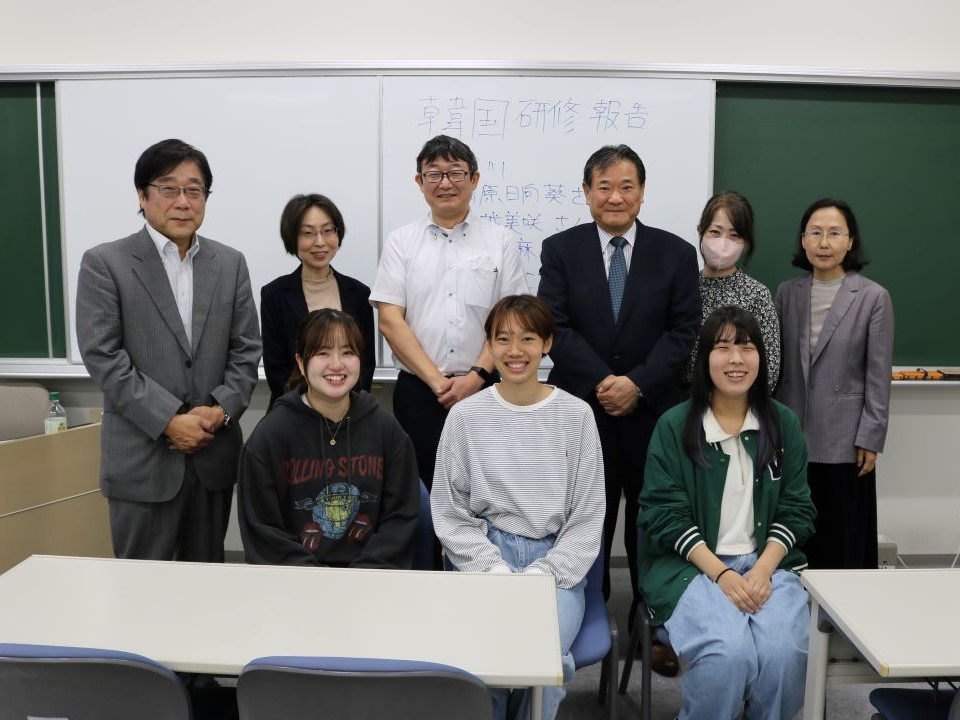 20241024韓国研修報告会⑤