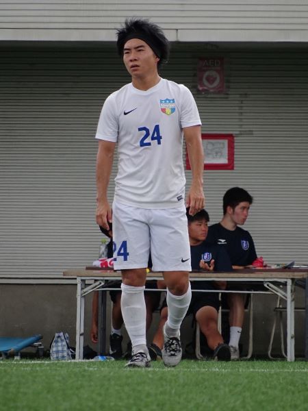 第4回ろう者サッカー世界選手権大会_01
