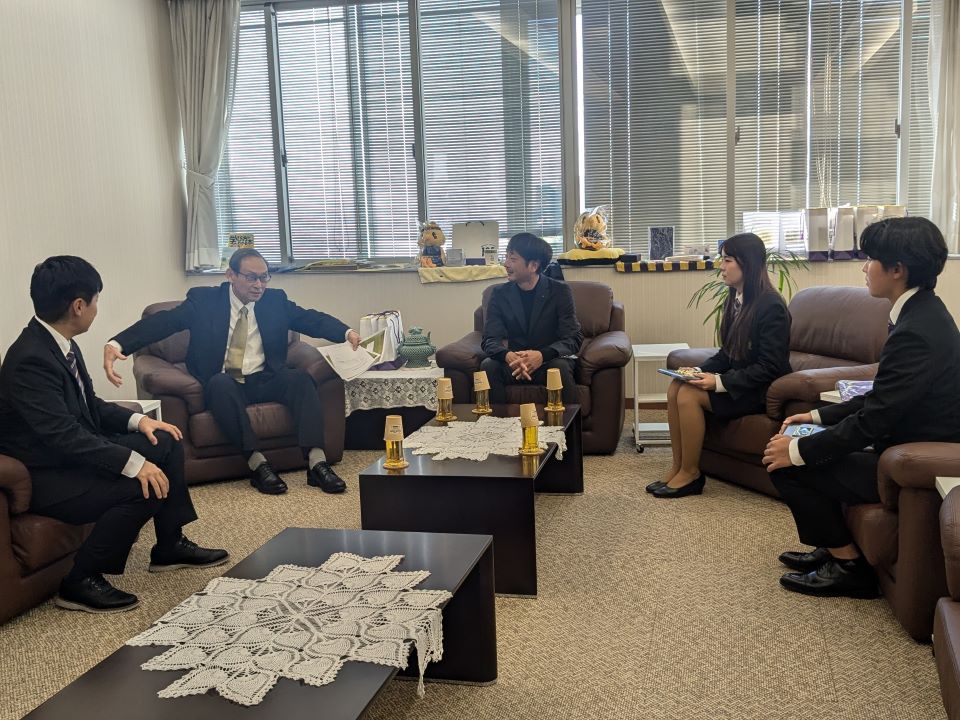 20241202_ゴルフ部訪問③