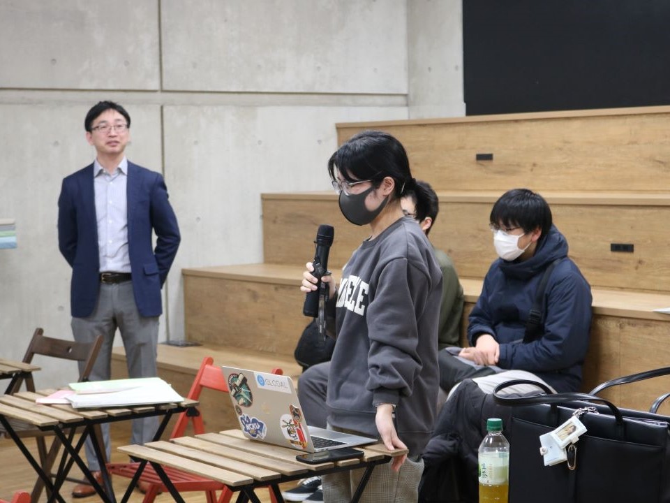 20250128譚先生(卒業論文発表会)⑤