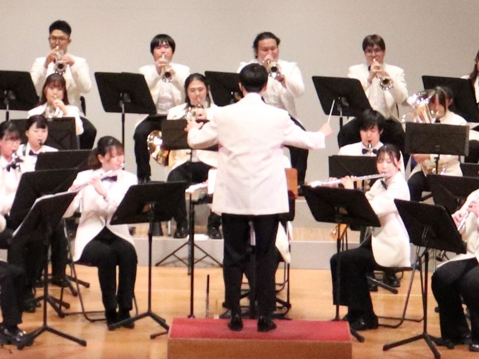20250217定期演奏会①