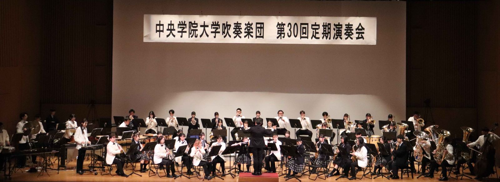 20250217定期演奏会③