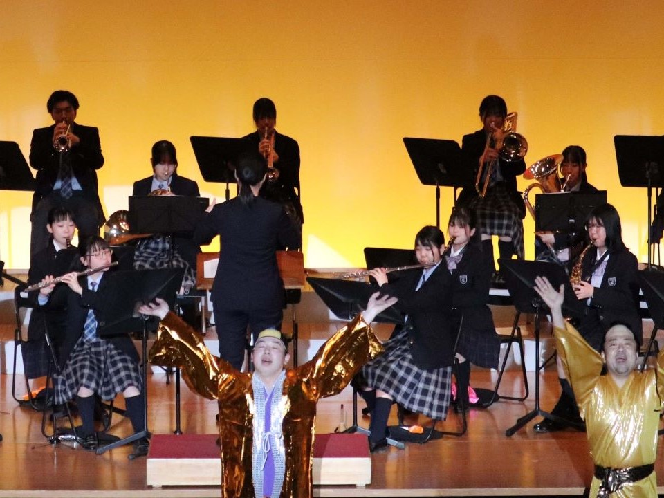 20250217定期演奏会⑤