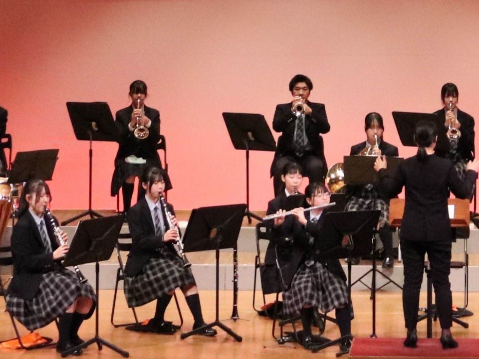 20250217定期演奏会⑦