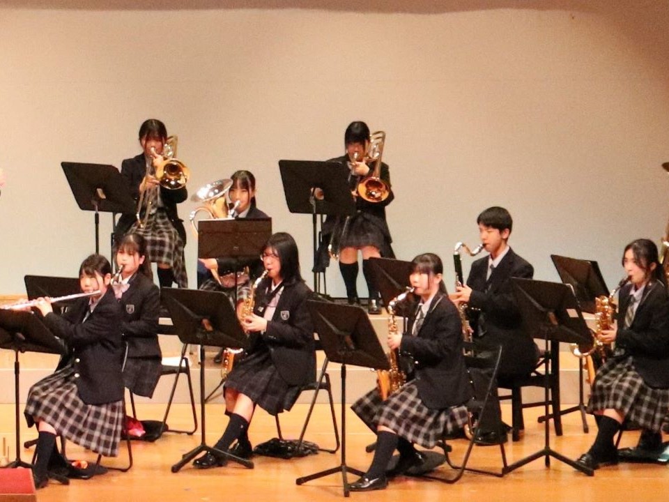 20250217定期演奏会⑥