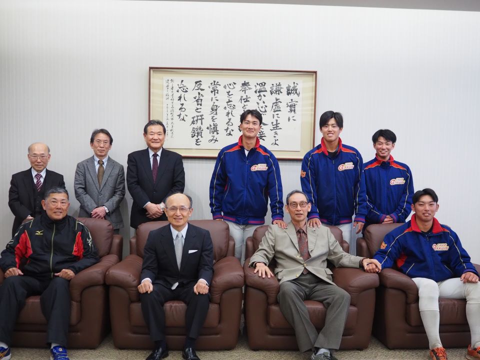 P4027646_HP用①